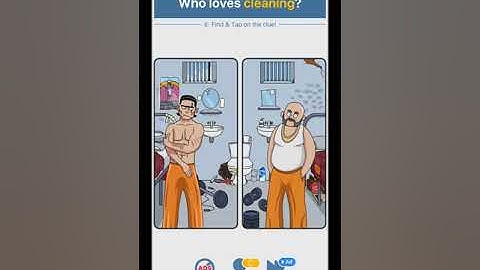 Riddle Master Level 2 Walkthrough