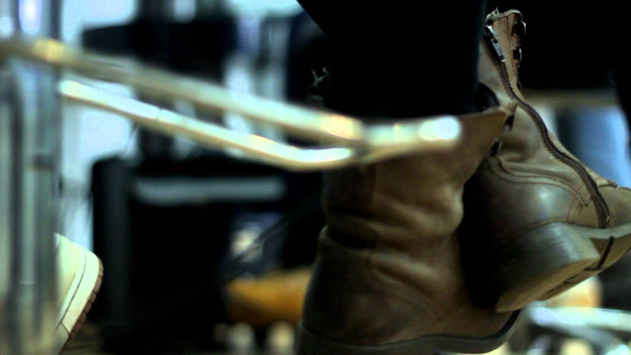 Реклама сети имидж-студий ЮГ и компания СПб - YouTube