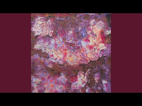 domico - Bitai