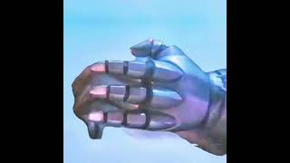 Super MechaGodzilla Edit no intro today #fyp #edit #viral #godzilla #mechagodzilla