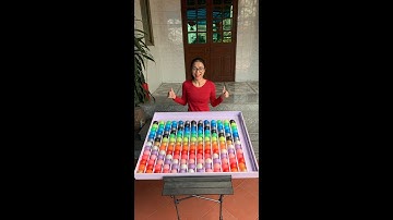 Solving a challenge puzzle ball game: free to play