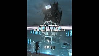 An Cinemaman Base Form An Cameraman