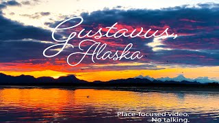 Gustavus, Alaska