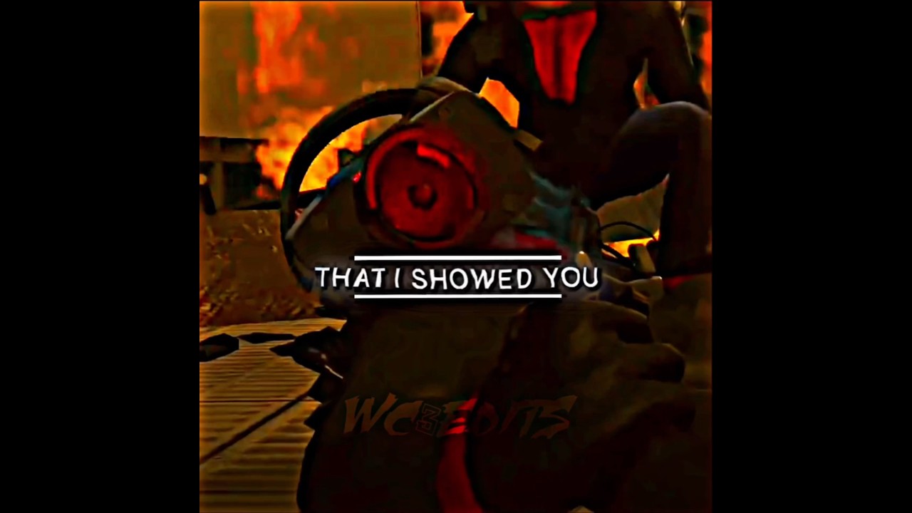Rip Brave duo 🕊️🪦     #battle#debate#edit#edits#1v1##cameraman#fyp#titan