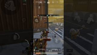 ЧТООО? 2 ЗОЛОТА В НАЧАЛЕ СЕЗОНА 😨#metro #pubgmobile #metroroyale #pubg