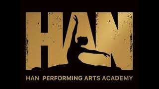 Han Performing Arts Academy Spring Showcase 2023