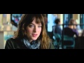Fifty Shades of Grey. Russian Fan-Made Trailer (HD)