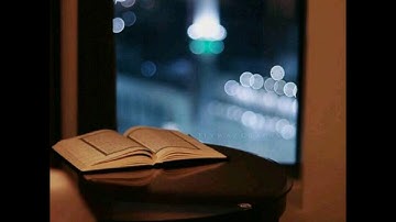 تلاوة حجازية رائعة اواخر سورة النازعات بصوت القارئ عبدالعزيز العسيري من ليلة 29 رمضان 1437