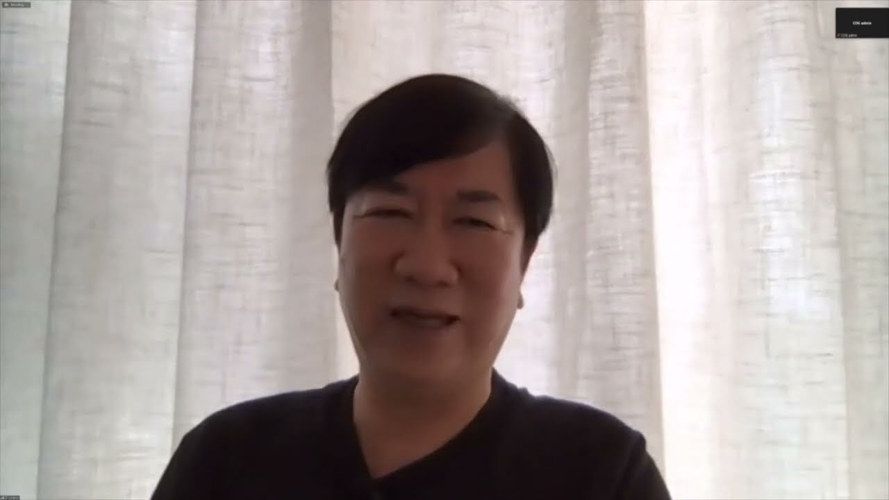 🔴 Live Q&A Topical Etiquette— ( spiritual / mental / verbal ) —Dr. Johann (JMP)