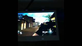 Longest Tomahawk and other stuff kills! Part 1