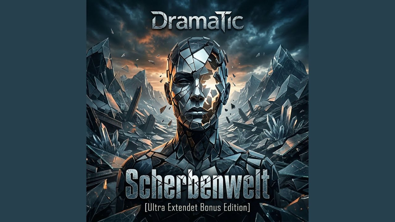 Intro (DramaTic Redefined) auf YouTube ansehen Intro (DramaTic Redefined) auf YouTube ansehen