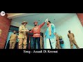 Latest trailer  official trailer  trailer  yamin records  new trailer  song trailer