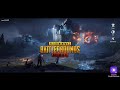 Pubg Mobile Live | Сбор средств на новый ипхон | Bleanq Pubg