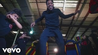 iLoveMemphis - Lean And Dabb (Official Video)