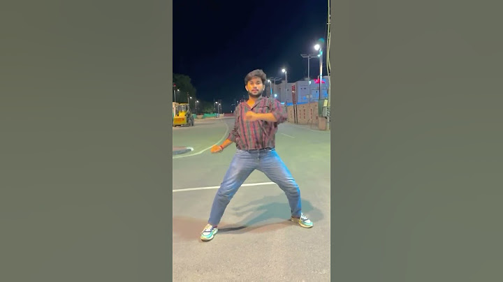 #Video | लाइसेंसी | Licensee | Neelkamal Singh ft. Akanksha Puri | New Bhojpuri Song | भोजपुरी गाना