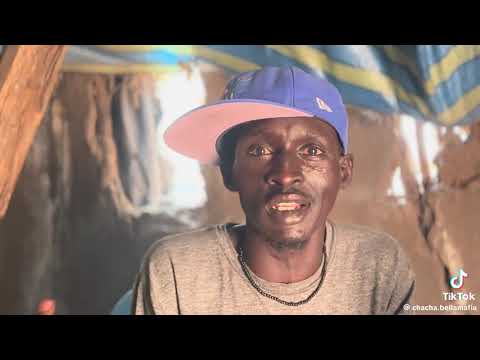 Mafia family in Gambella Ethiopia 🇪🇹