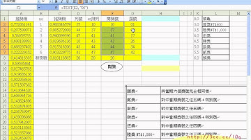 06_將開講結果貼上連結到開獎頁面(EXCEL VBA)