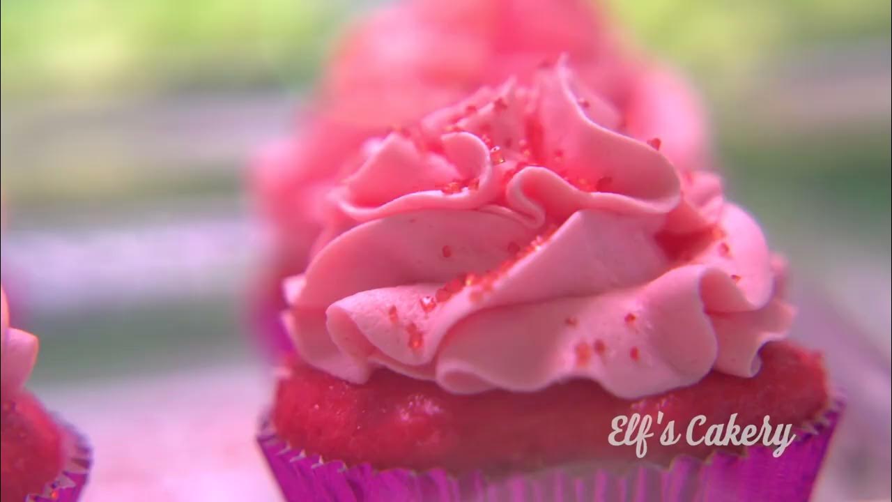 Visit Henry County GA Stockbridge 15 Second YouTube visit-henry-county-ga-stockbridge-15-second-youtube