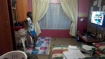 MAX 360 Expert PFC 35p