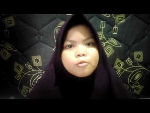 cara-niat-puasa-ramadhan