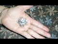 قبول نور على نور ليوم الجمعة مع إشراق شمس الجمعة قبول نور على نور ليوم الجمعة مع إشراق شمس الجمعة