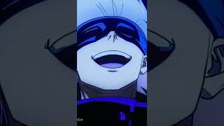 إدت خرافي ☠️ #anime #freefire #dragonball #minecraft #naruto