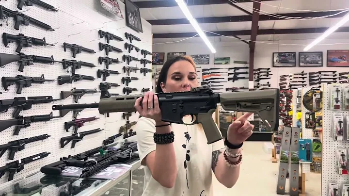 10-13-25 •It’s Monday Again!• EXILE ARMORY • Weaver, Al 256 613 8042