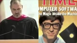 Tech Fest Promo