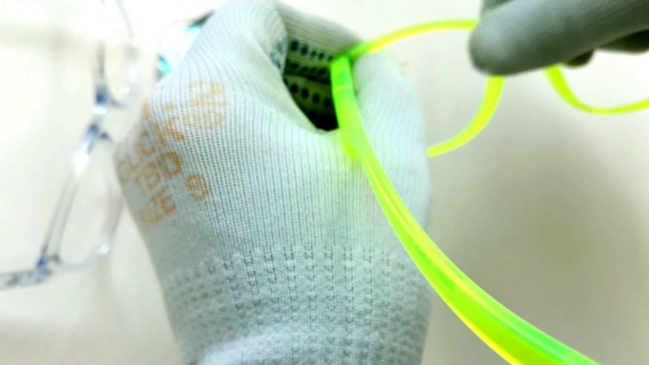 ASMR show: ⏩ 😎 Change Oakley Trillbe X Lenses 💓 