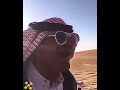 عجبتني ضحكت الشيبه