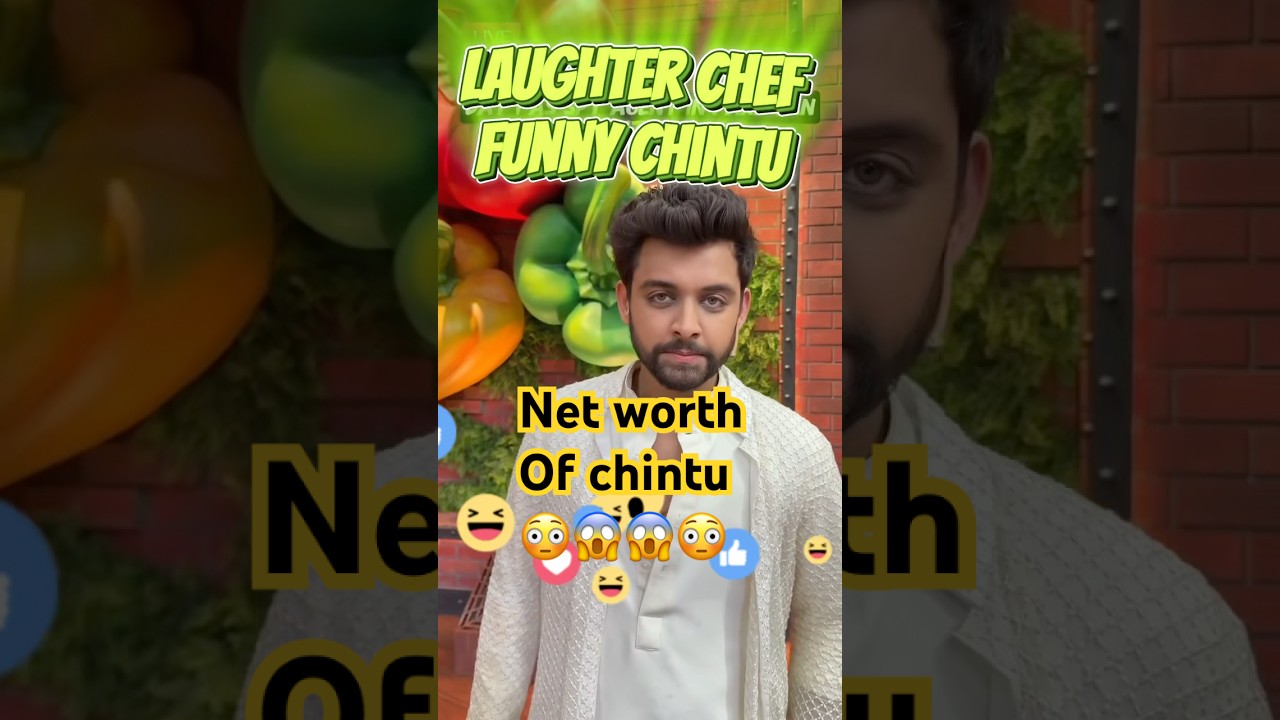 Net worth of Samarth jurel 