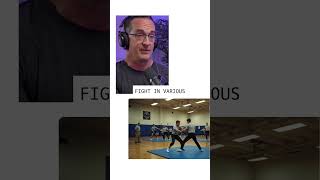 What Is The Fbi Academy Like?