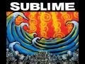 Sublime --- Pawn Shop (LYRICS) HD