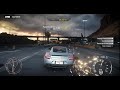 Need for Speed: Rivals||Gameplay||Extreme Adrenaline Rush