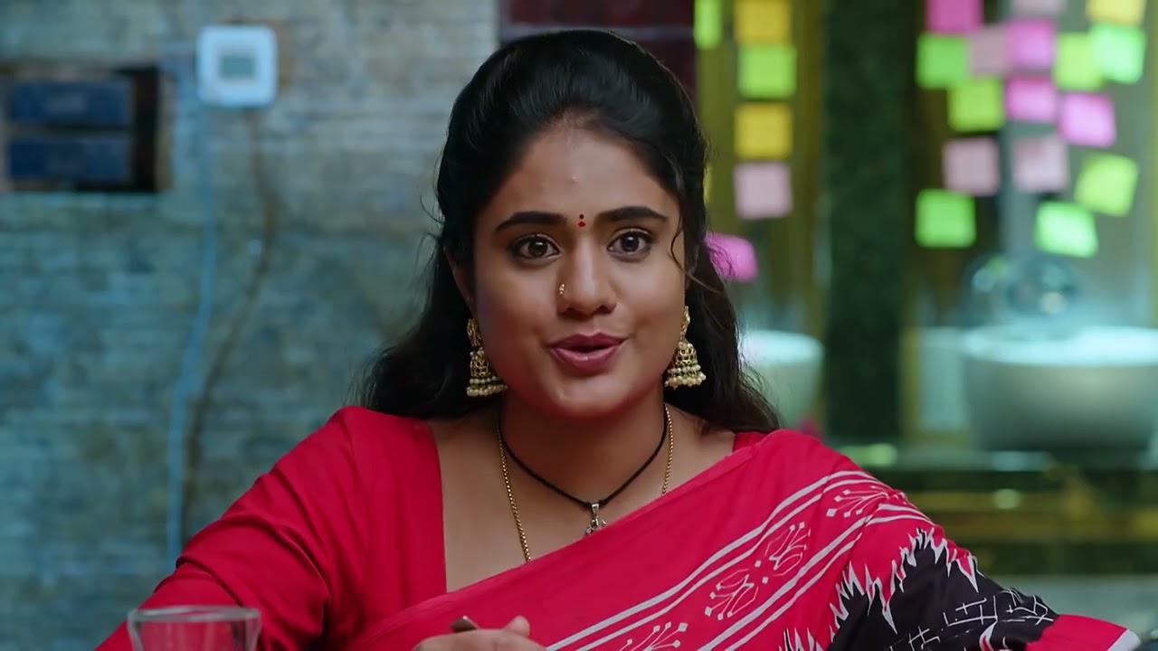 Jagadhatri Telugu | Ep - 732 | Webisode | Feb 13 2026 | Zee Telugu