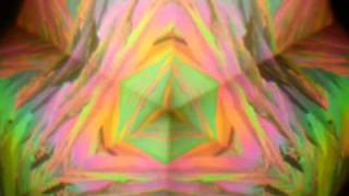 Optikinetics Crystal Pulse - from Max's Magic Lanterns