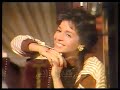 المسلسل النادر رحلة في عالم مجنون سمير غانم الحلقة 8 من 12 الشكر لقناة أبو أنس