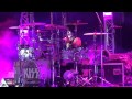 KISSONLINE EXCLUSIVE: KISS - BLACK DIAMOND STAVANGER, NORWAY 2013