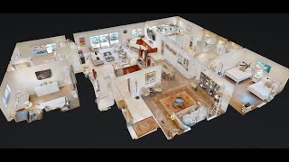3312 NE 39th St, Fort Lauderdale, FL 33308 - Matterport Virtual Tour Walkthrough