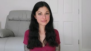 Understanding your insecure partner: will they change?