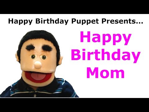 happy-birthday-mom-from-your-son---birthday-song