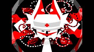 shapes animation meme / lapfox