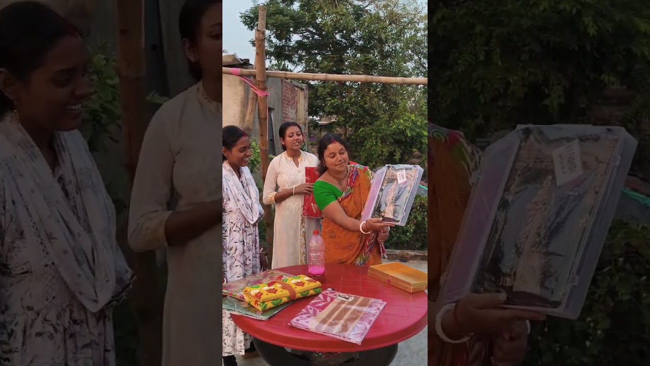 ||বোতল Flip challenging video||😁😁||কে কটা শাড়ি লুটে নিয়ে যেতে পারে 🙂||