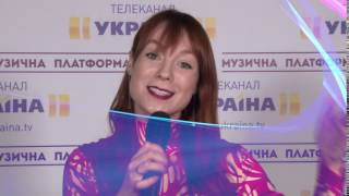 Светлана Тарабарова