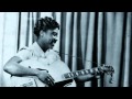 The Story Of Sister Rosetta Tharpe 01