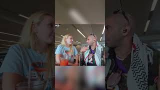 FouseyTube Is Banned From Twitch Again #fouseytube #twitchstream #twitchclips #twitchhighlights Wealth