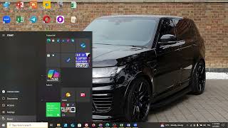 How To Check If Your Windows 10 Is Activated - Full Guide