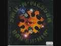 Smif N wessun - Stand strong