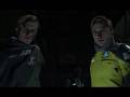 Daniel &amp; Ralph |Time To Decide | DBH Mod |