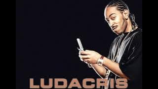 Ludacris - Rollercoaster Ft. Shawnna Ft. Dru Hill
